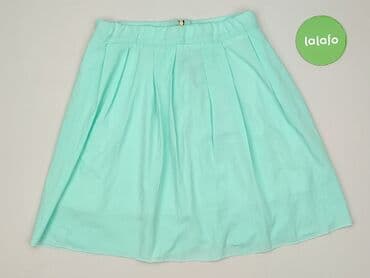 spódniczki krakowskie: Spódnica damska, rozmiar M — 2