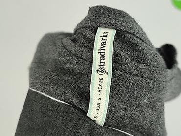 sweter stradivarius: Stradivarius, Bluzka damska, rozmiar S — 4