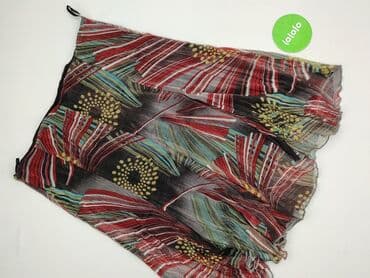 spódnice afrykańska: Spódnica damska, rozmiar 5XL — 3