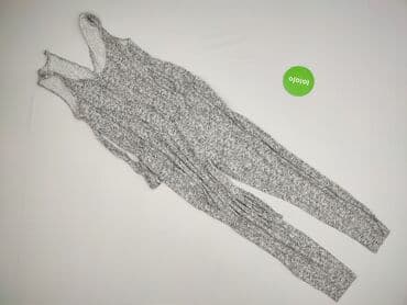 zalando kombinezony damskie: Warehouse, Kombinezon damski, rozmiar S — 3