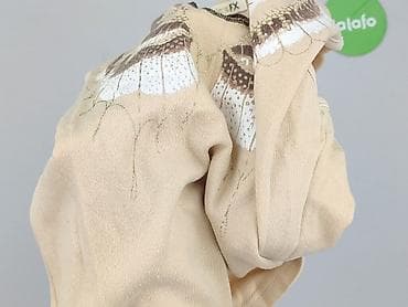 t shirty wolf: Top damski, rozmiar L — 5