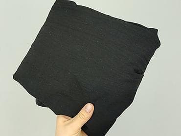 t shirt basic oversize: T-shirt damski, rozmiar 2XL — 7