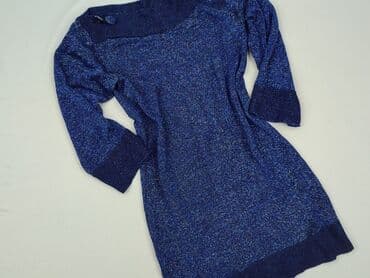 river island sukienki wieczorowe: River Island, Sukienka damska, rozmiar M — 2