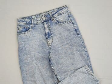 Clockhouse, Jeans for women, S