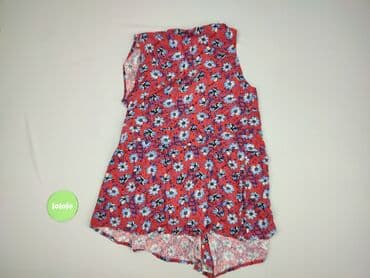 t shirty 4xl allegro: Esmara, Bluzka damska, rozmiar 4XL — 4