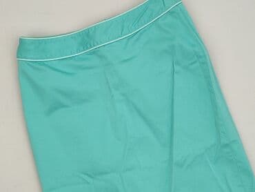 cropp spódnice w kwiaty: Oasis, Women`s skirt, XS at lalafo.pl — 1 cropp spódnice w kwiaty: Oasis, Women`s skirt, XS — 1