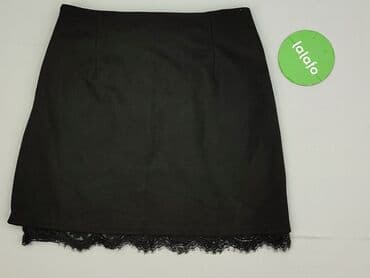 spódnice mini sinsay: Sinsay, Spódnica damska, rozmiar XS — 3