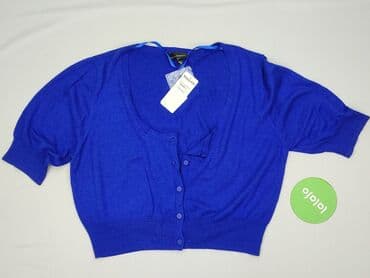 szlafrok lidl: KappAhl, Кардиган жіночий, 3XL — 2