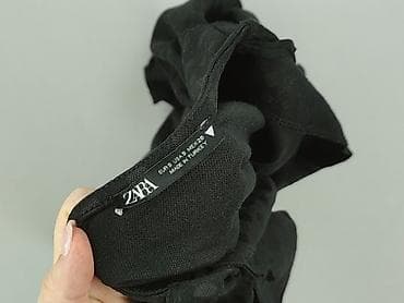 garnitury zara: Zara, Sukienka damska, rozmiar S — 5