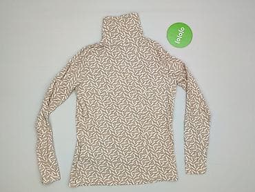 golf damski c: Mohito, Golf damski, rozmiar S — 3