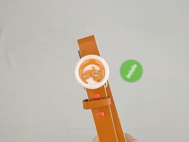 dsquared pasek: Ремінь, Для жінки, стан - Ідеальний на lalafo.pl — 4 dsquared pasek: Ремінь, Для жінки, стан - Ідеальний — 4