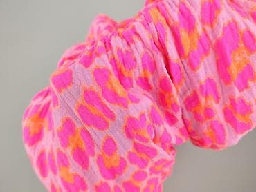 plus size bathrobes: Sukienka damska, rozmiar M — 5