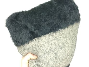 paramour sweter: Sweter damski, rozmiar 2XL — 6