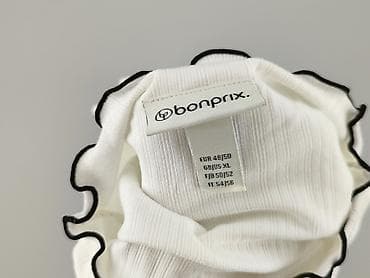 bluze bonprix: Bonprix, Bluzka damska, rozmiar XL — 4