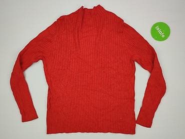 vila clothes sweter: C&A, Sweter damski, rozmiar XL — 3