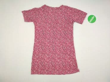 sukienki wizytowe plus size allegro: Sukienka damska, rozmiar M — 3