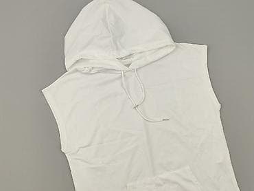 bluza h: Bluza z kapturem damska, rozmiar M — 1