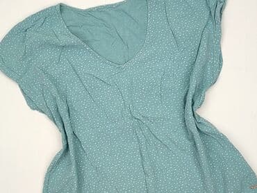 t shirty plus size allegro: Tom Tailor, Women`s T-shirt, size M (EU 38) — 1
