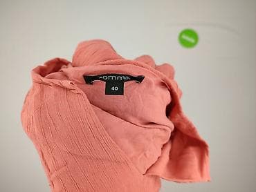 sukienki comma: Comma, Sukienka damska, rozmiar L — 4