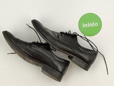 buty rozmiar 41: Shoes for men, size 42 — 4
