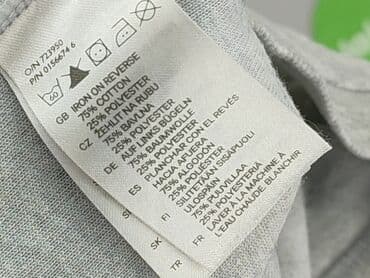 kombinezon lupilu lidl: Sweater, H&M, Newborn baby, condition - Perfect — 5