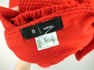 recenzii pentru butik anetta sukienki: R Edition, Sukienka damska, XL — 5