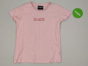 koszulki barcelony w pepco: Pan Brand, T-shirt damski, rozmiar M — 2