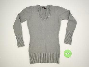 sweter zara: Sweter damski, rozmiar XL — 2