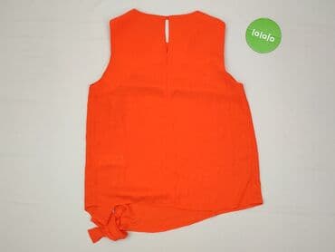 principles top: New Look, Top damski, M — 3