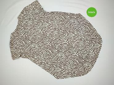 she sukienki: Beloved, Sukienka damska, rozmiar XL — 3