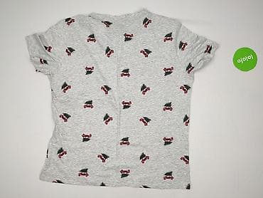 golf atmosphere: Sinsay, Koszulka dla mężczyzn, rozmiar 2XL — 3