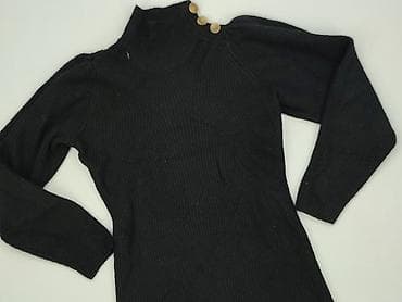 stradivarius pl promo code: YAS, Sukienka damska, rozmiar S — 1