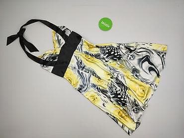 sukienki bb: Sukienka damska, rozmiar M — 2