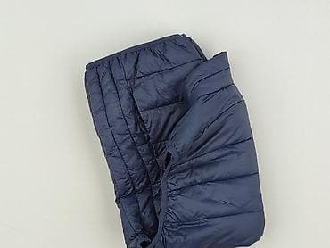 parka esprit: Esmara, Męska kamizelka, rozmiar XL — 7