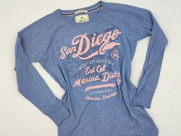 bluza tommy hilfiger lidl: Timeout, Світшот жіночий, розмір XS — 1