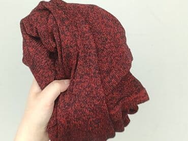 co to jest akryl w swetrze: Atmosphere, Women`s sweater, size XS (EU 34) — 6