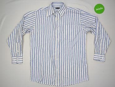 converse dresy: Ellos, Koszulа dla mężczyzn, rozmiar M — 2