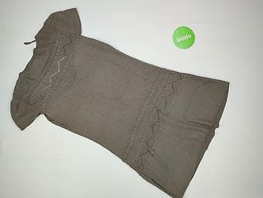 orsay com: Orsay, Tunika damska, rozmiar S — 3