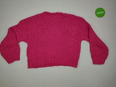 sweter holly: Tu, Sweter damski, rozmiar 5XL — 3