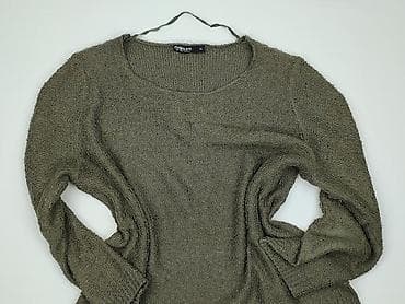 sweter lorenzo: Colours of the World, Sweter damski, rozmiar XL — 1