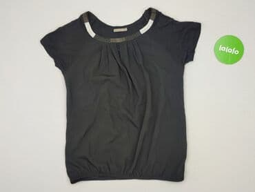 mohito bluzki koszulę: Orsay, Bluzka damska, XS — 2