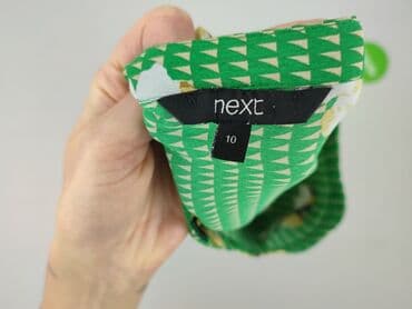 klapki next: Next, Bluzka damska, rozmiar M — 4