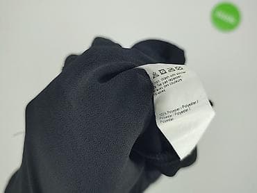 object bluzki: River Island, Bluzka damska, rozmiar M — 7