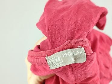 sweter dior: TXM, Koszulka dla mężczyzn, rozmiar XL — 4