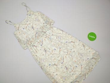 muminki: Monki, Sukienka damska, rozmiar XS — 3