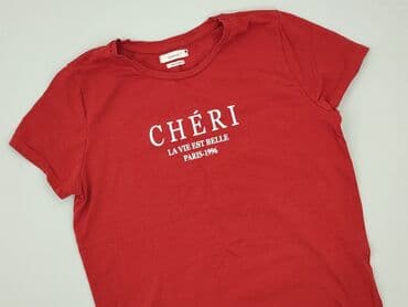 t shirty rem: T-shirt damski, rozmiar XL — 1