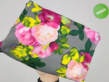 bluza divided: H&M Divided, Bluzka damska, rozmiar M — 6