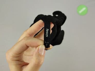 koszulka pod marynarkę damska: Sinsay, T-shirt damski, rozmiar S — 4