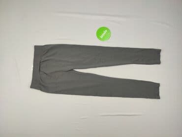 body ergee: Ergee, Leggings Elegant for women, size L (EU 40) — 3