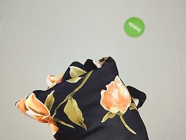 buty robocze: Shein, Sukienka damska, rozmiar M — 6